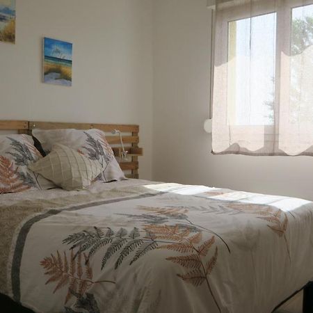 Appartement Chaleureux Et Elegant En Residence. Labastidette Dış mekan fotoğraf