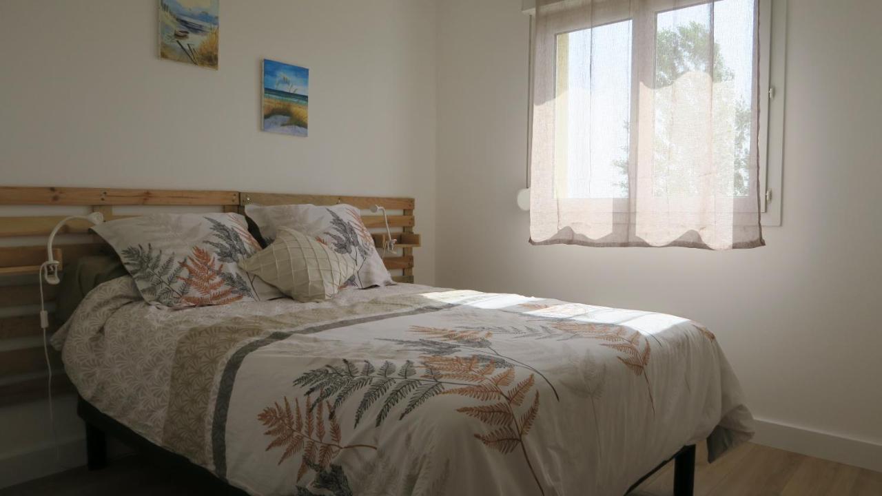 Appartement Chaleureux Et Elegant En Residence. Labastidette Dış mekan fotoğraf